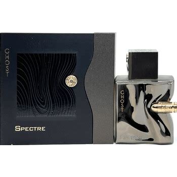 jomashop fragrance world spectre.